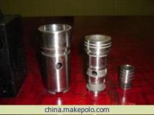 長沙星欣機械設備 專業閥門配件供應商，品質與服務的完美結合