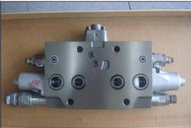 廣州市天河區(qū)東圃新天峰機(jī)械配件經(jīng)營部 專業(yè)機(jī)械設(shè)備及配件產(chǎn)品展示