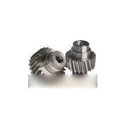 河北傳動機械配件 一站式批發(fā)與供應(yīng)樞紐