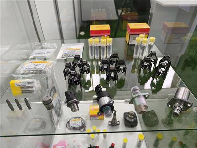 挖掘機械行業(yè)全解析 市場動態(tài)、熱點知識與資源平臺