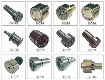 廣州市華印印刷設(shè)備 專業(yè)供應(yīng)海德堡印刷機(jī)配件，助力高效印刷生產(chǎn)