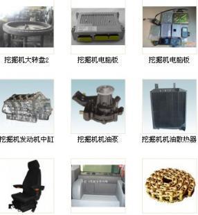 五十鈴4JB1發(fā)動(dòng)機(jī)缸體配件價(jià)格、圖片及選購指南