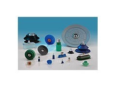 施邁茨真空吸盤 食品機(jī)械自動(dòng)化中的高效搬運(yùn)解決方案