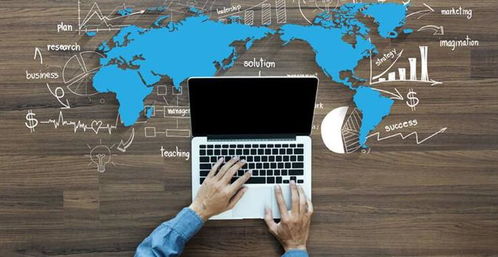 企業(yè)網(wǎng)絡(luò)營銷策劃的四大誤區(qū)與網(wǎng)絡(luò)技術(shù)開發(fā)的關(guān)系