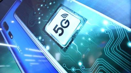 中興通訊豪擲近50億，引領(lǐng)5G網(wǎng)絡(luò)演進(jìn)與技術(shù)創(chuàng)新