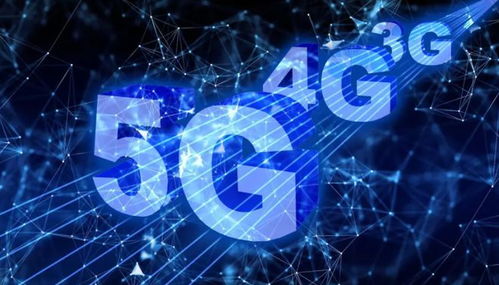 網(wǎng)絡技術開發(fā) 任正非倡導和平理念，瑞典法院判決引關注