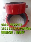 江山市龍輝消防器材廠 專業(yè)阻火圈與滅火器外貿(mào)服務(wù)商