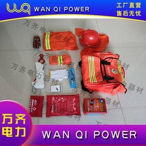 【msquare應急包圖片】近期1800組msquare應急包